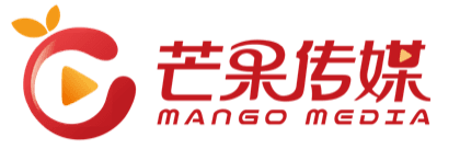 芒果传媒