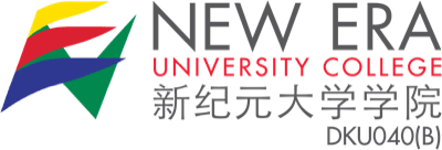 新纪元大学学院