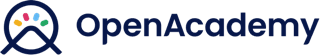 OpenAcademy