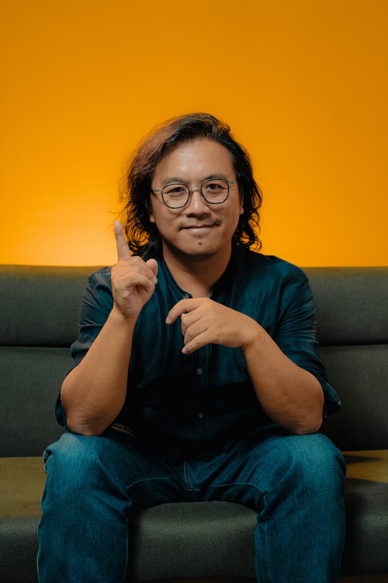 个人IP战略课 课程预告片